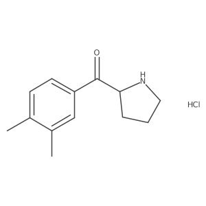 1266686-28-5 structure