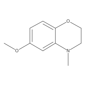 1268036-95-8 structure