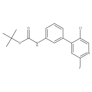1269815-49-7结构式