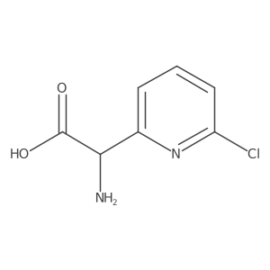 1270315-73-5 structure
