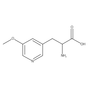 1270327-68-8 structure