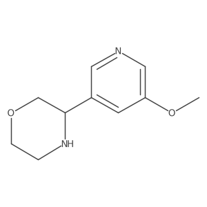 1270379-39-9结构式