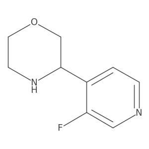 1270553-95-1 structure