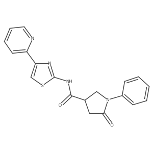 1282096-55-2 structure