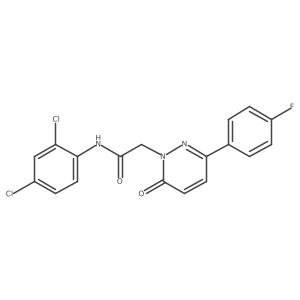 1282112-96-2结构式