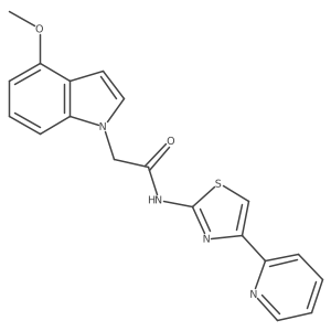 1282125-21-6 structure