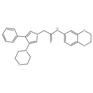 1286696-37-4 structure