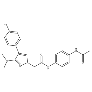 1286725-47-0 structure