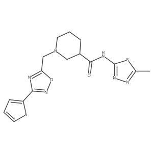 1286728-68-4 structure