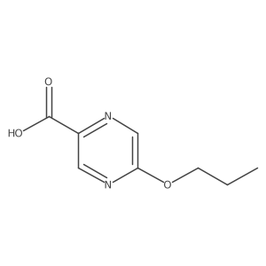 1286777-18-1 structure