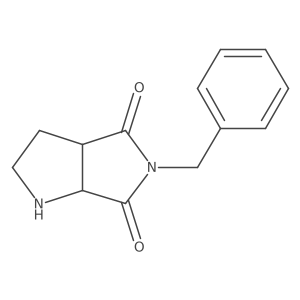 128740-11-4结构式