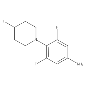 1292836-33-9 structure