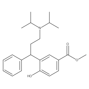 1294517-17-1结构式