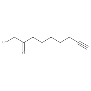 CID 53359533 Structure