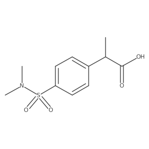 1304886-37-0 structure