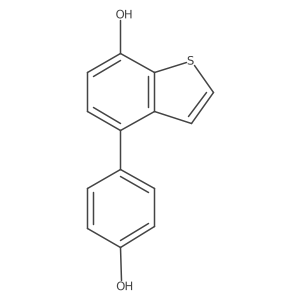 1312610-02-8 structure