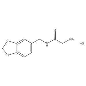 132139-27-6结构式