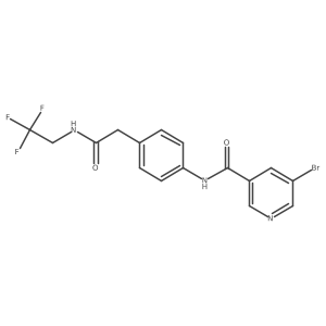 1323696-31-6 structure