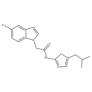 1324063-51-5 structure