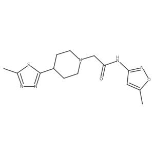 1324261-75-7 structure