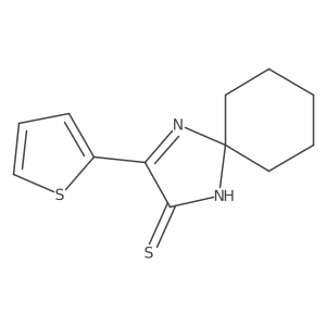 1325304-27-5 structure