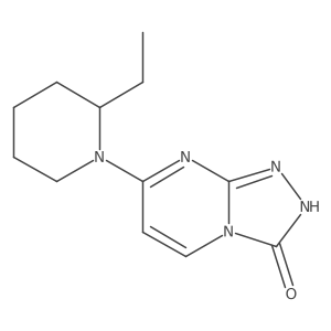 1325307-48-9 structure