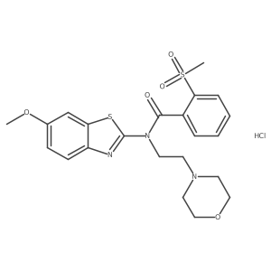 1327514-96-4 structure