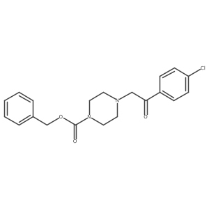 1327706-86-4 structure