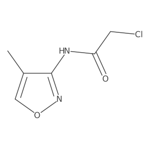 1334341-30-8结构式