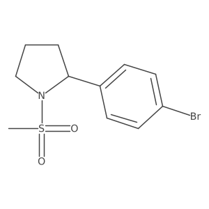 1337606-46-8 structure