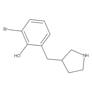 1337673-73-0 structure