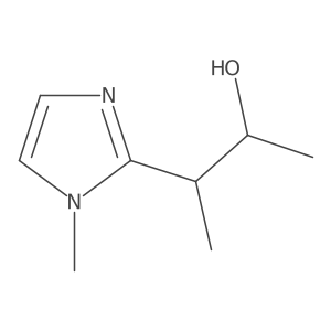 1339122-25-6 structure