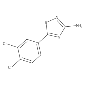 1341694-39-0 structure