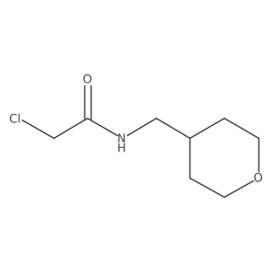1342482-31-8结构式