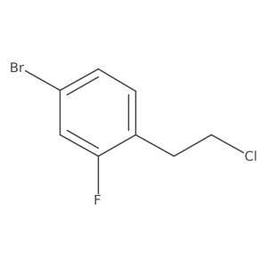 1342541-91-6 structure