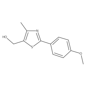 1344045-79-9 structure