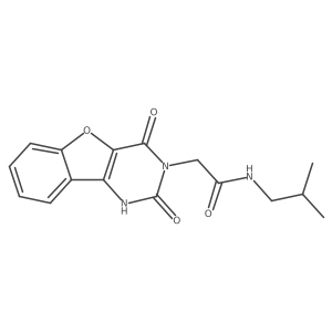 1351399-18-2 structure