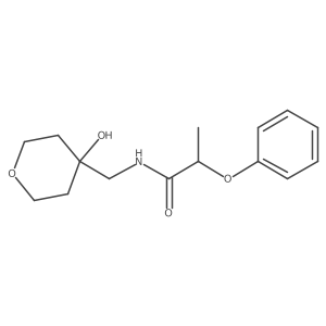 1351582-04-1 structure