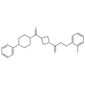 1351610-18-8 structure