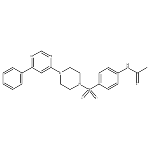 1351641-42-3 structure