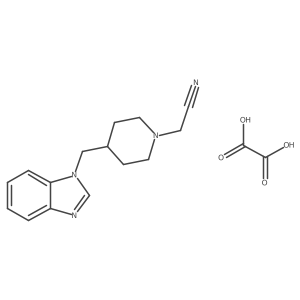 1351644-85-3 structure