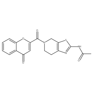 1351653-59-2 structure