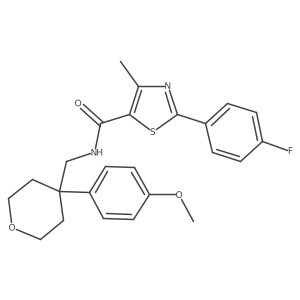 1351693-13-4 structure