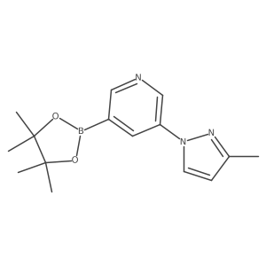 1351993-94-6 structure
