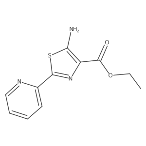 1352200-30-6结构式