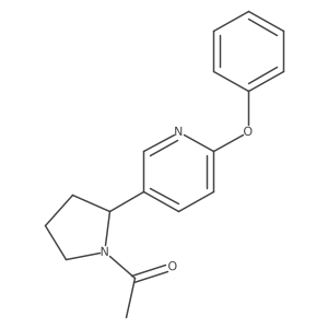 1352493-66-3 structure