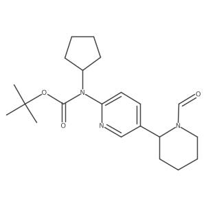 1352522-32-7 structure