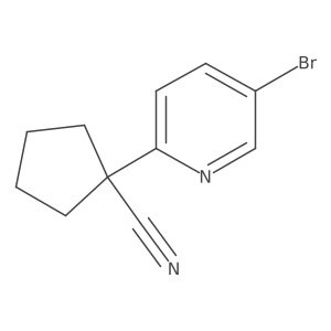 1352754-20-1 structure