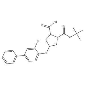 1354487-56-1 structure