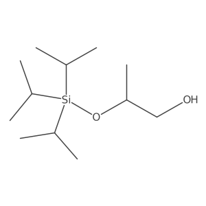 135614-58-3结构式
